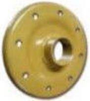 Jungė Cordivari Bolly 800 - 1000L, 1 1/2"
