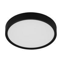 Šviestuvas lubų Eglo Musurita 98603, LED, 3000 °K, 1 x 14.6 W, balta sp.