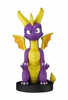 Priedas Exquisite Gaming Spyro the Dragon