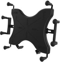 Stovas RAM Mounts X-Grip Universal, juoda sp.