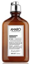 Šampūnas Farmavita Amaro, 250 ml
