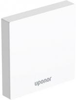 Kolektorius Uponor Smatrix Wave RH T-161