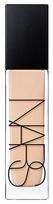 Skystas makiažo pagrindas Nars Natural Radiant Longwear, oslo, 30 ml