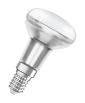 Lemputė Osram LED, R50, 2700 °K, E14, 4.3 W, 345 lm