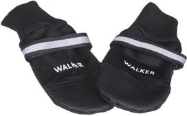 Avalynė šunims Trixie Walker, juoda sp., XXL