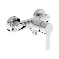 Dušo maišytuvas Jika Lyra Smart H3311Z70044001, chromo sp.