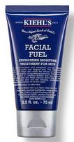 Veido losjonas vyrams Kiehl's Facial Fuel, 75 ml