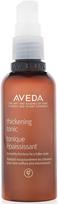 Plaukų tonikas Aveda, 100 ml