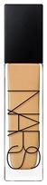 Skystas makiažo pagrindas Nars Natural Radiant Longwear, stromboli, 30 ml