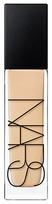Skystas makiažo pagrindas Nars Natural Radiant Longwear, deauville, 30 ml