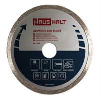 Deimantinis diskas Haushalt, 150 mm x 22.23 mm x 1.4 mm