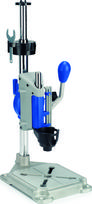 Rotacinis įrankis Dremel 26150220JB, be šepetėlių
