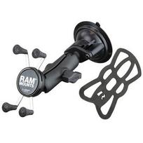 Automobilinis telefono laikiklis RAM Mounts