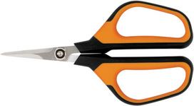 Sodo žirklės Fiskars Solid SP15, 182 mm