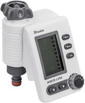 Valdymo sistema Bradas White Line WL-3132
