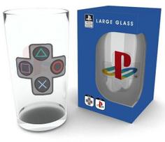 Puodelis Sony PlayStation