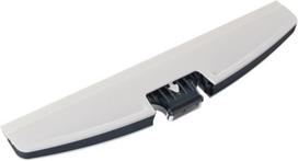 Langų valytuvas Leifheit 51037, 37 cm, 15.2 cm
