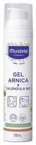 Gelis Mustela Arnica & Calendula, 100 ml