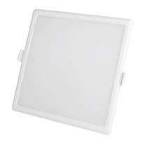 Šviestuvas lubų Spectrum Algine SLI038019CCT, LED, 3000 - 6000 °K, 1 x 12 W, balta sp.