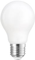 Išmanioji lemputė Spectrum LED, A60, 3000 - 6000 °K, E27, 5 W, 560 lm