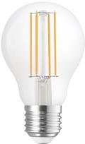 Išmanioji lemputė Spectrum LED, A60, 3000 - 6000 °K, E27, 5 W, 680 lm