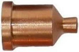 Antgalis Lincoln Electric 80A, 1.4 mm, 80 A, 5 vnt.