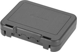 Apsauga Gardena 04056-20, 140 mm