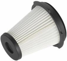 Dulkių siurblio filtras Gardena Replacement 9344-20