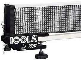 Stalo teniso tinklas Joola WM