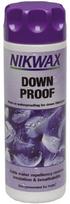 Priežiūros priemonė Nikwax Down Proof, violetinė sp.