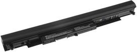 Nešiojamo kompiuterio akumuliatorius Green Cell Pro Laptop, 2.6 Ah, Li-Ion