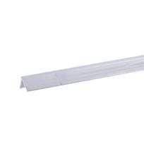 Apdailos kampas, 1000 mm x 12 mm x 12 mm