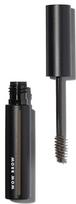 Antakių gelis E.l.f. Cosmetics Wow Brow neutral brown