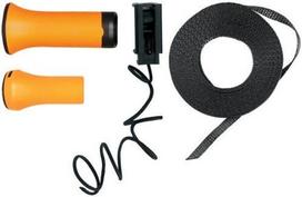Rankena Fiskars Handle & Rope Set for UPX86 1026296