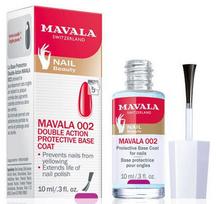 Nagų lako bazė Mavala 002, 10 ml