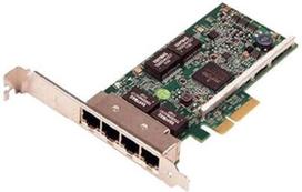 Tinklo plokštė Dell Broadcom 5719