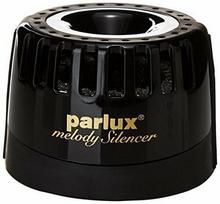 Plaukų džiovintuvo garso slopintuvas Parlux Melody Silencer