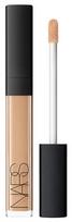 Maskuojanti priemonė Nars Radiant, ginger nars, 6 ml