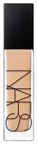 Skystas makiažo pagrindas Nars Natural Radiant Longwear, patagonia, 30 ml
