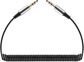 Laidas Rebel 3.5 mm, 3.5 mm, 1 m