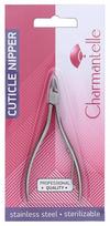 Žirklutės odelėms Charmantelle Stainless Steel Professional Quality