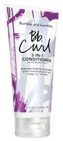 Plaukų kondicionierius Bumble And Bumble Curl, 200 ml