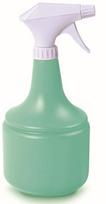 Sodo purkštuvas, paprastasis Prosperplast, plastikas, 1.2 l