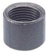 Mova Raccorfer, 1"