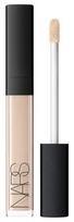 Maskuojanti priemonė Nars Radiant, chantilly, 6 ml
