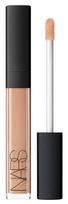 Maskuojanti priemonė Nars Radiant, honey rc, 6 ml