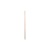 Kotas sodo įrankiams, kauptuko Okko G120, mediena, 1.2 m, 28 mm