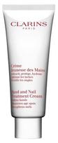 Rankų kremas Clarins Hand and Nail Treatment, 0.03 l
