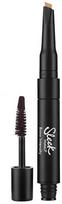 Antakių tušas Sleek MakeUP Brow Intensity, 3 ml extra dark