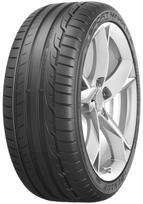 Vasarinė automobilių padanga Dunlop Sport Maxx RT 255/35/R19, 96-Y, XL, C, A, 71 dB